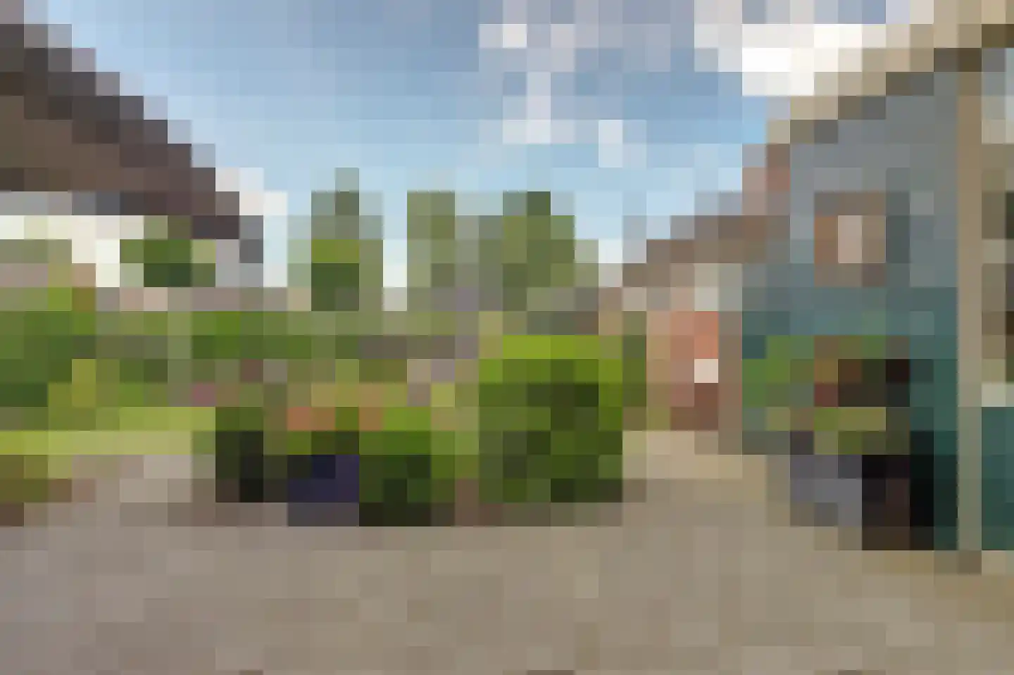 Paul Krugerstraat 15 Emmer-Compascuum thumbnail 39