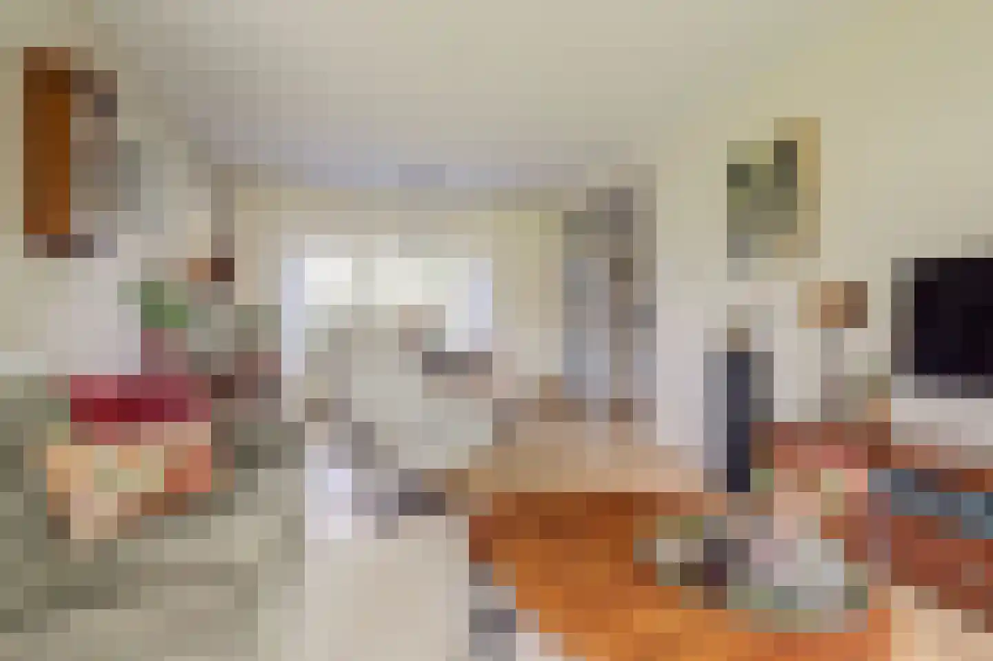 Paul Krugerstraat 15 Emmer-Compascuum thumbnail 4