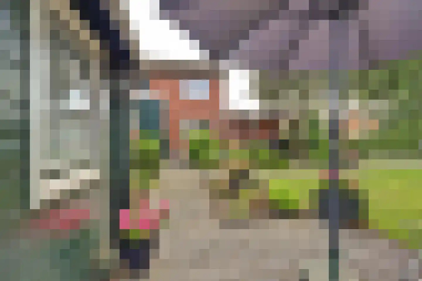 Paul Krugerstraat 15 Emmer-Compascuum thumbnail 40
