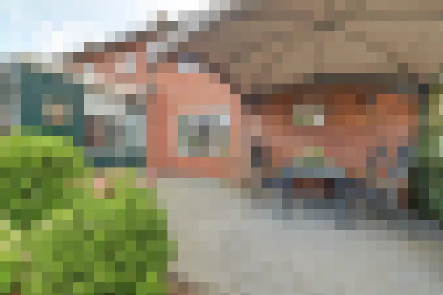 Paul Krugerstraat 15 Emmer-Compascuum thumbnail 41