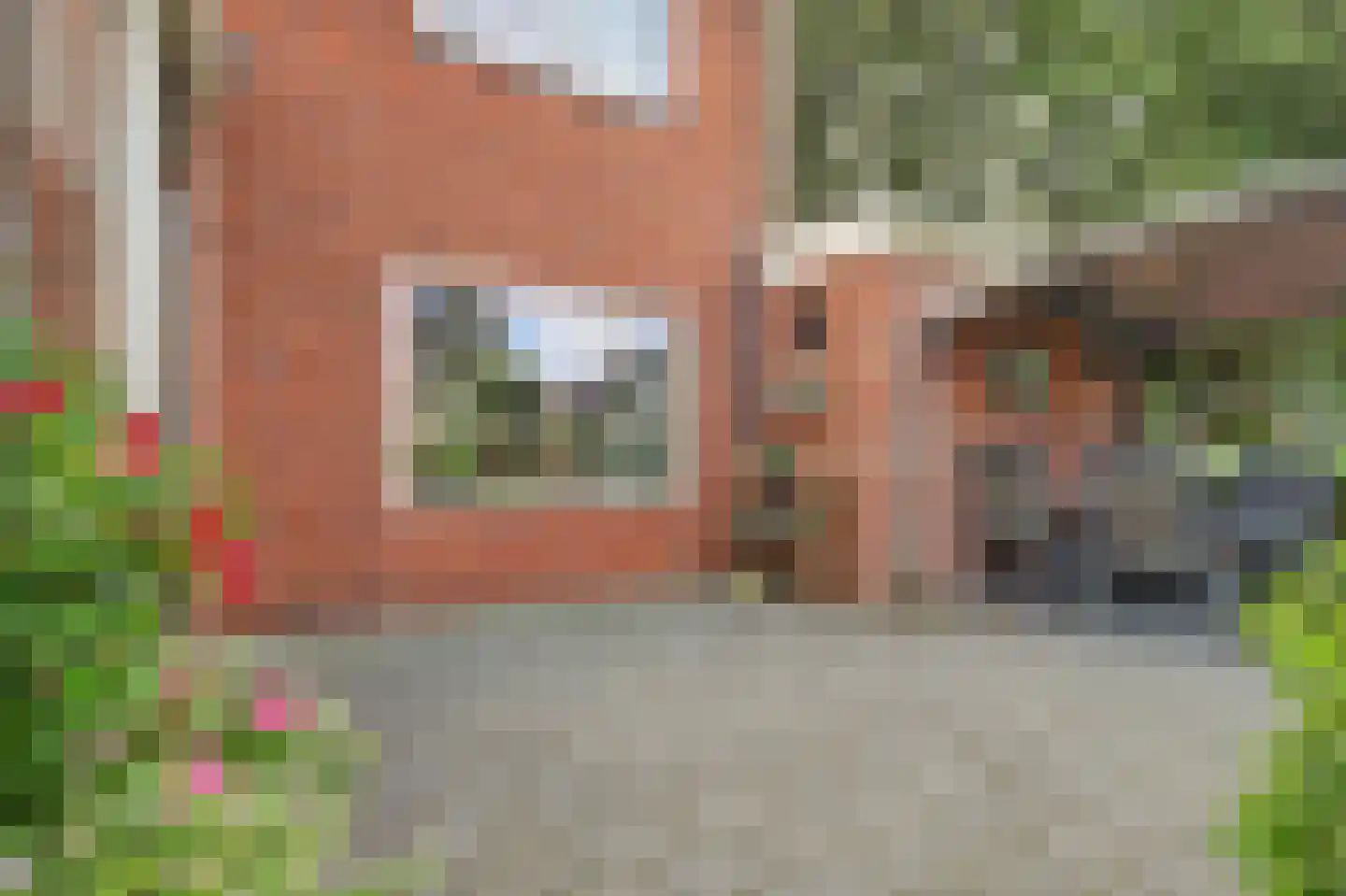 Paul Krugerstraat 15 Emmer-Compascuum thumbnail 42
