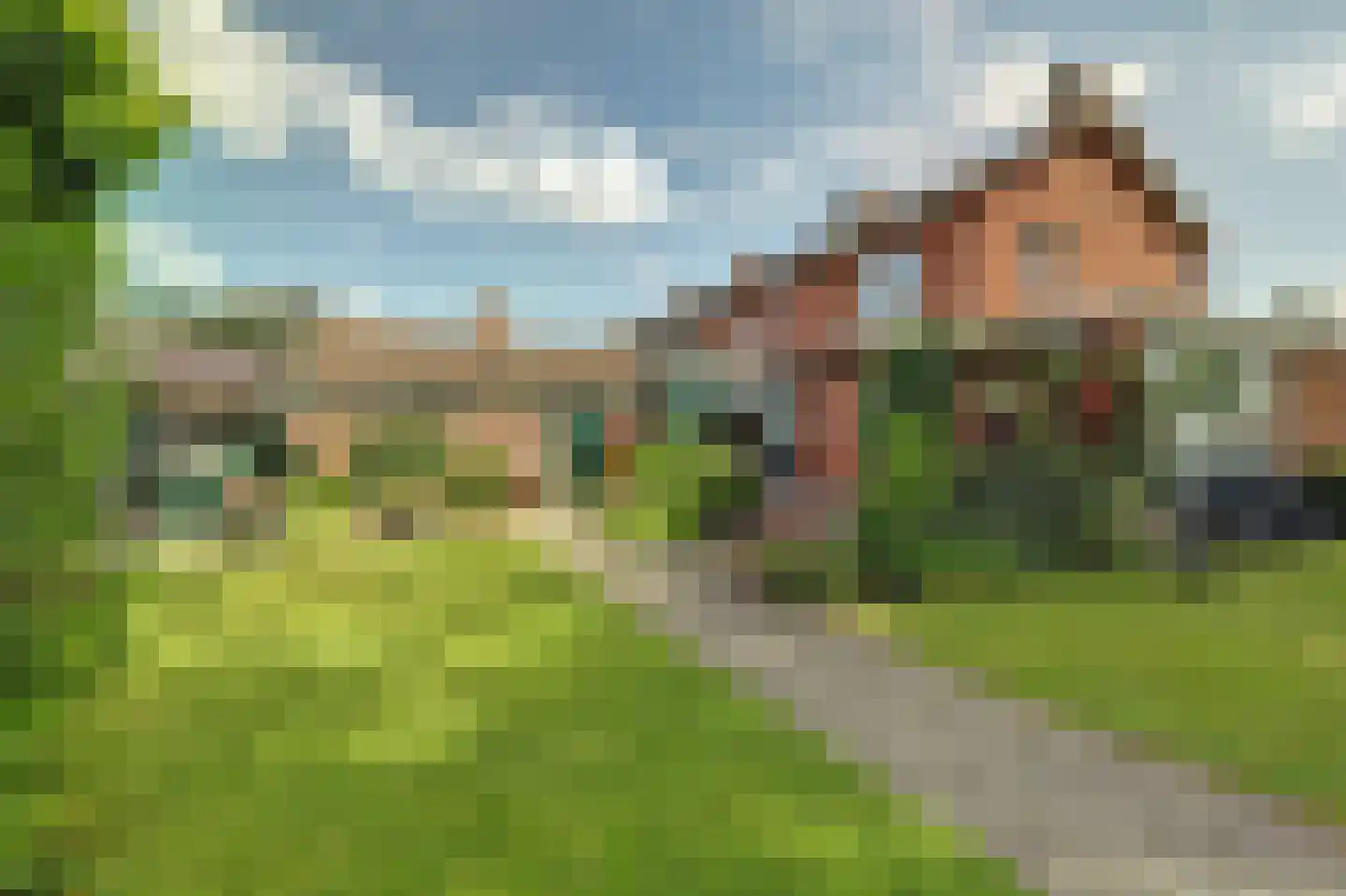 Paul Krugerstraat 15 Emmer-Compascuum thumbnail 43