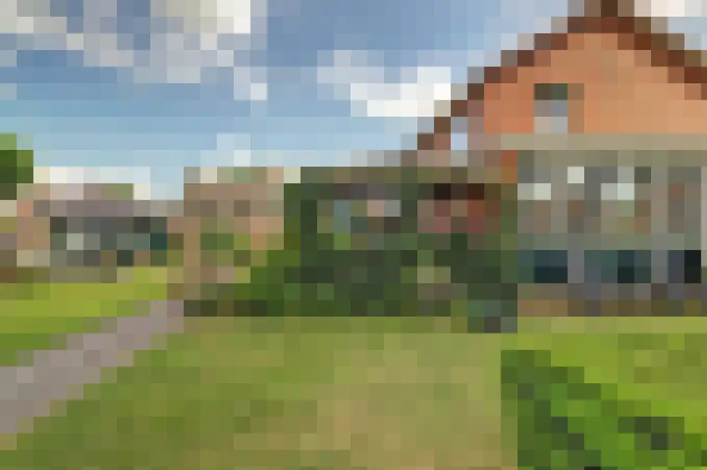 Paul Krugerstraat 15 Emmer-Compascuum thumbnail 44