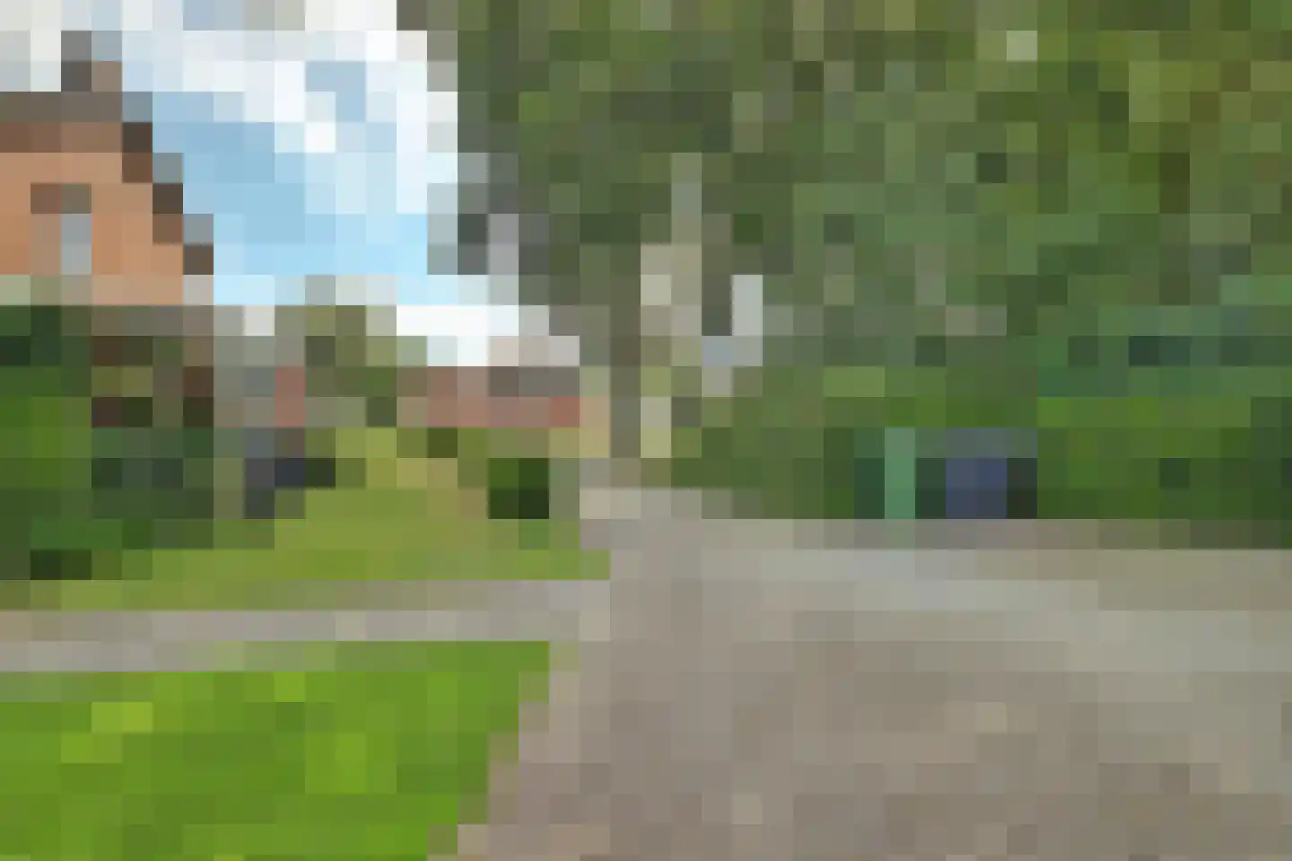 Paul Krugerstraat 15 Emmer-Compascuum thumbnail 45