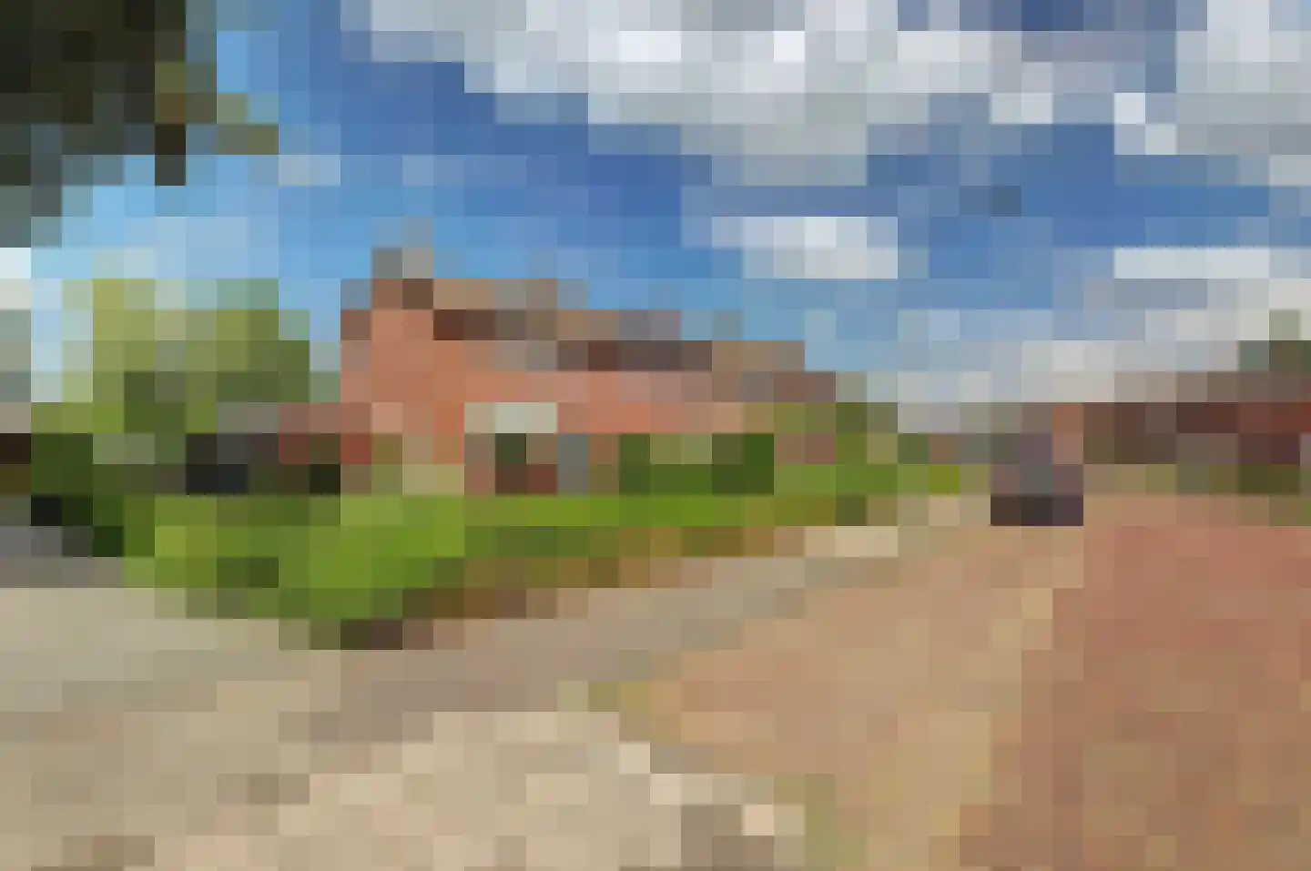Paul Krugerstraat 15 Emmer-Compascuum thumbnail 46