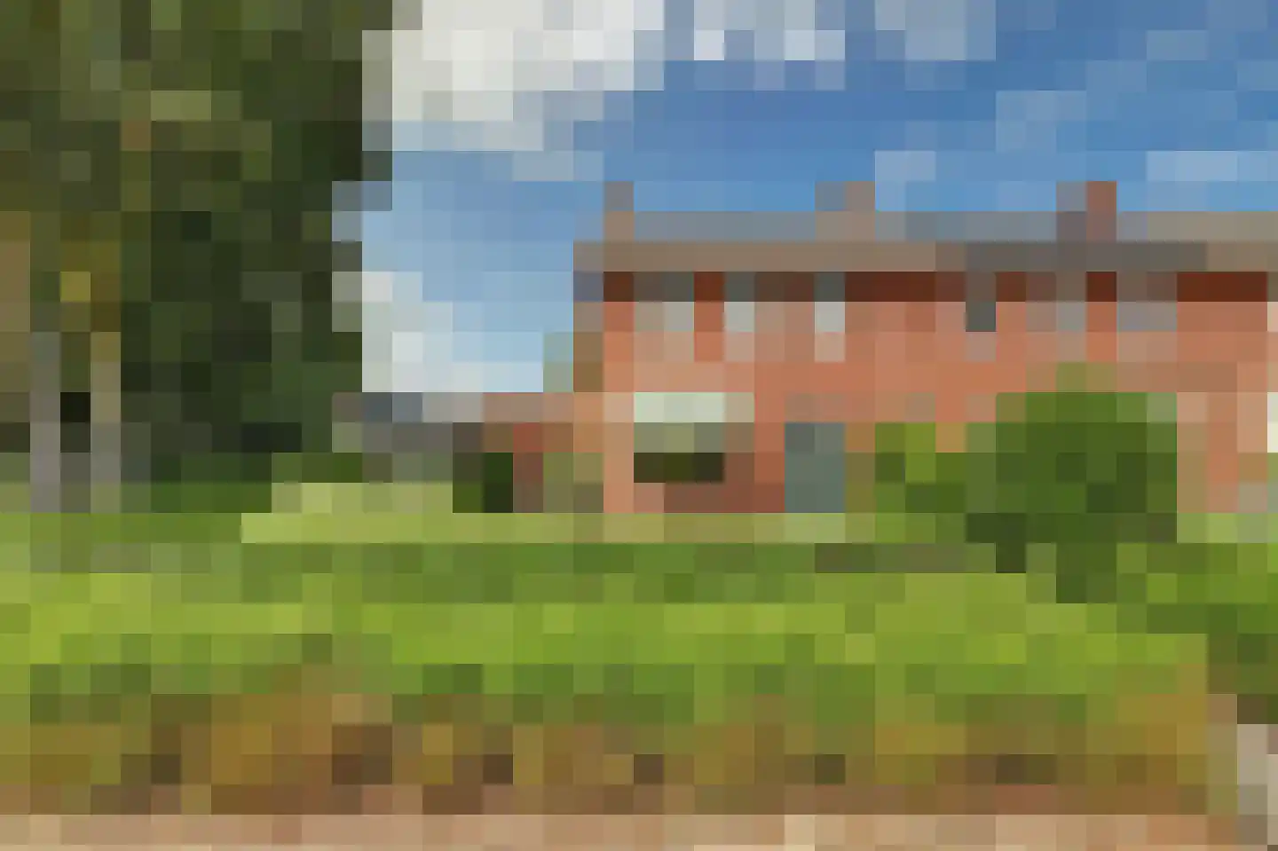 Paul Krugerstraat 15 Emmer-Compascuum thumbnail 47