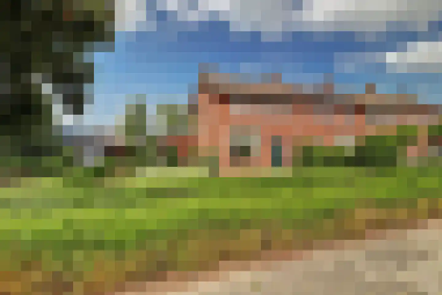 Paul Krugerstraat 15 Emmer-Compascuum thumbnail 48