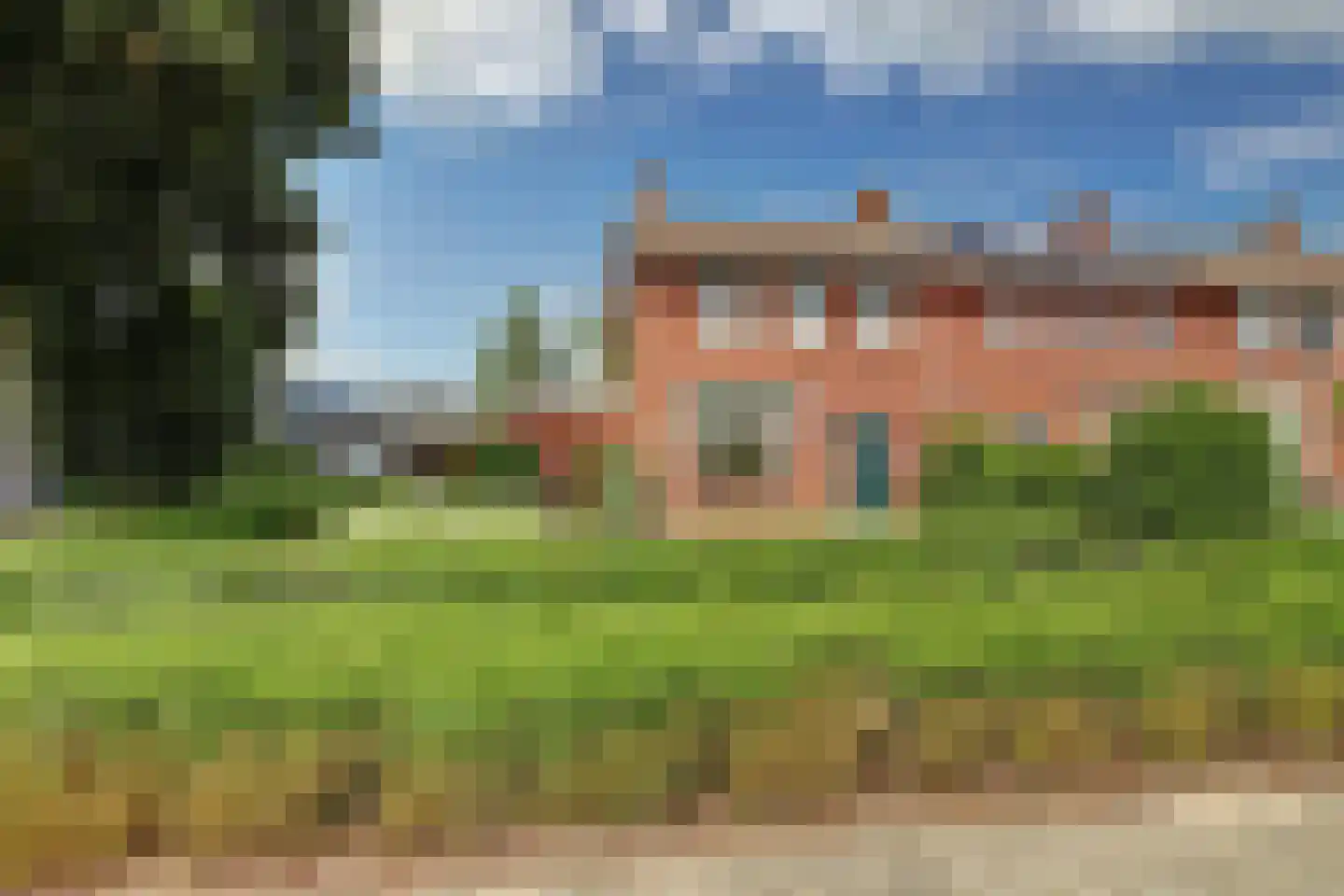 Paul Krugerstraat 15 Emmer-Compascuum thumbnail 49