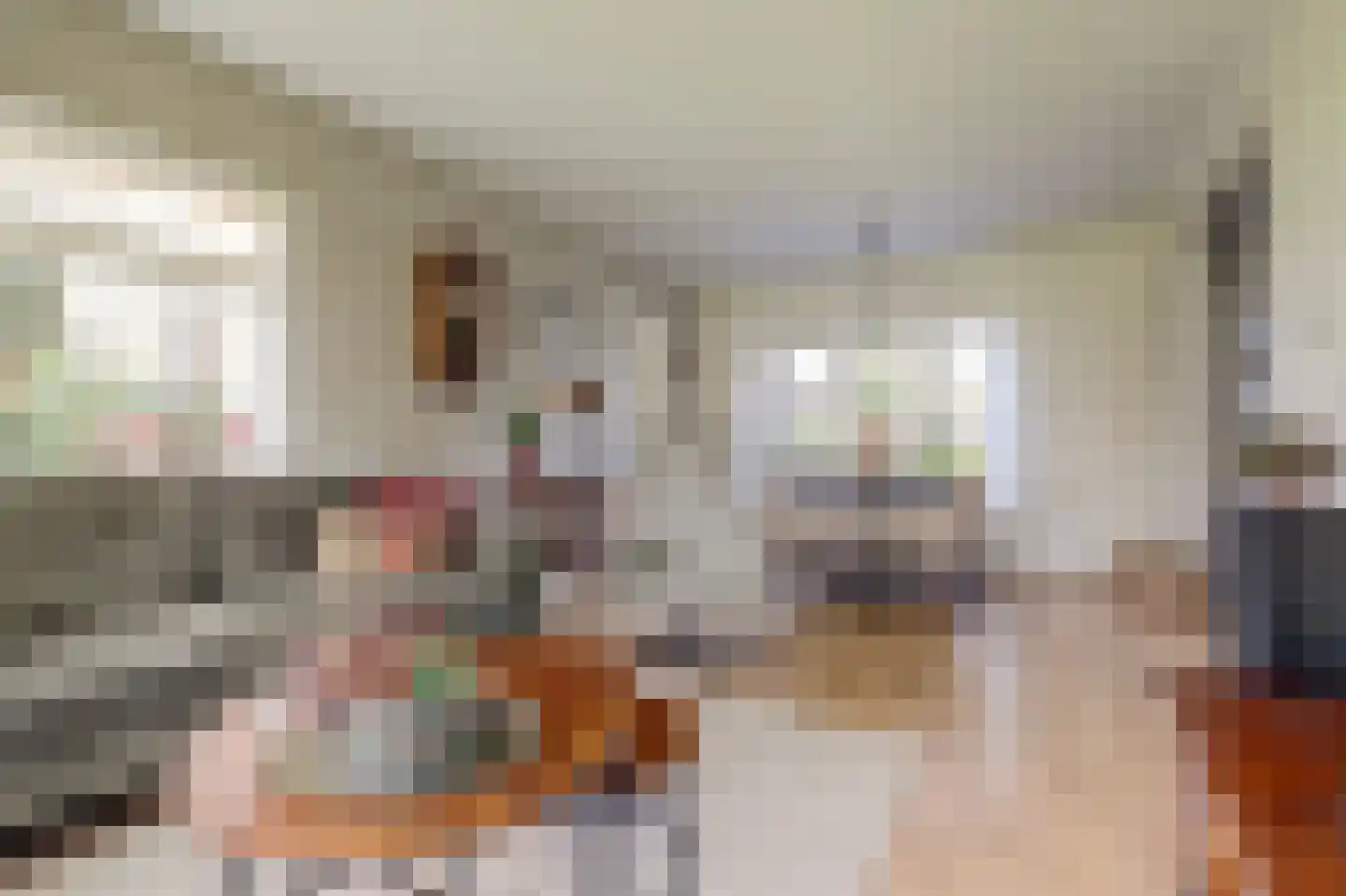 Paul Krugerstraat 15 Emmer-Compascuum thumbnail 6