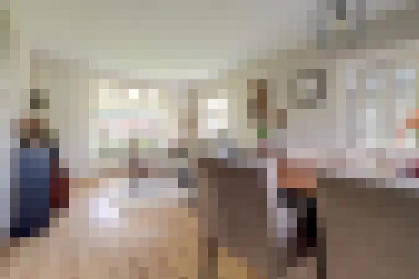 Paul Krugerstraat 15 Emmer-Compascuum thumbnail 7