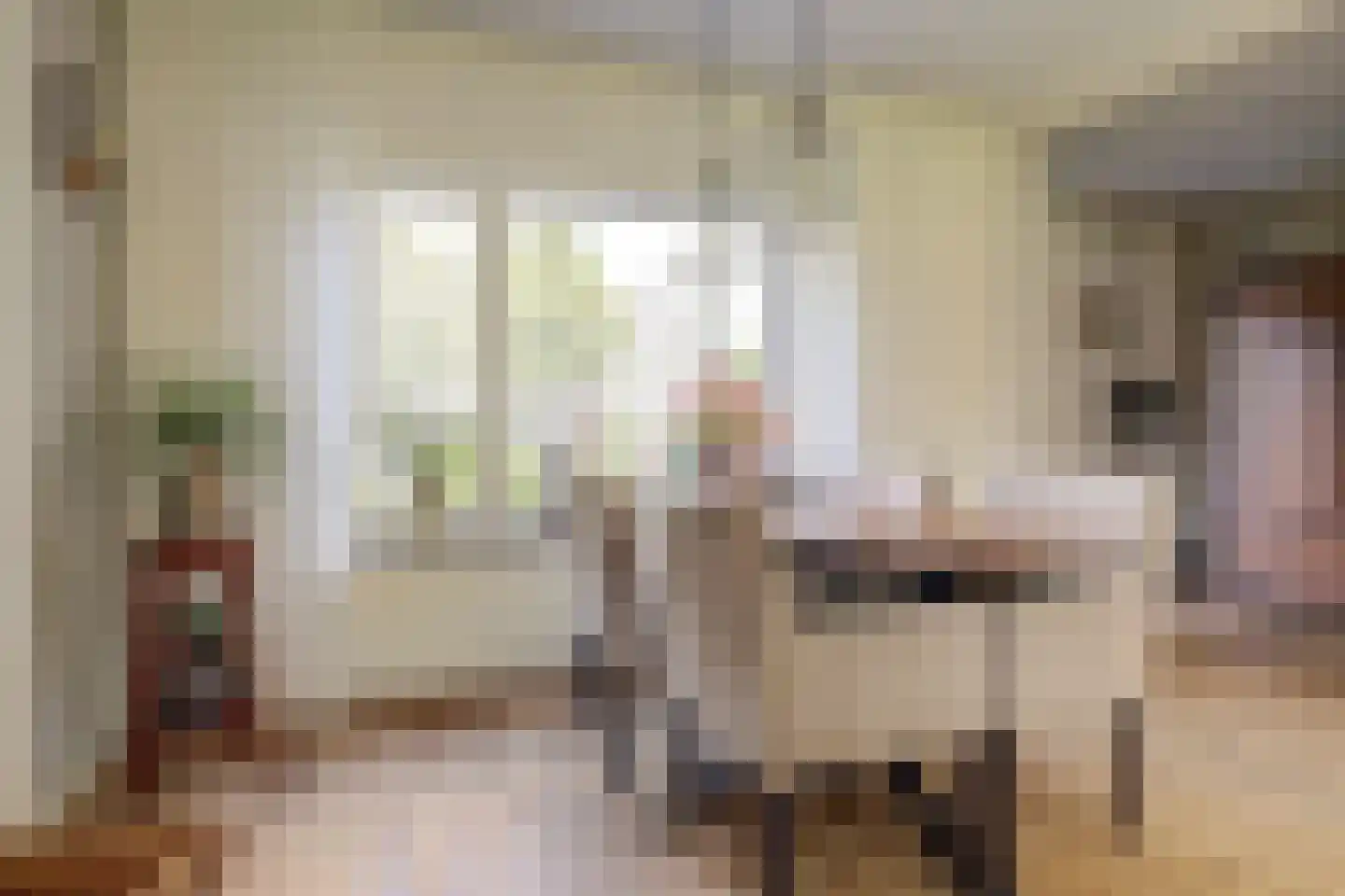 Paul Krugerstraat 15 Emmer-Compascuum thumbnail 9
