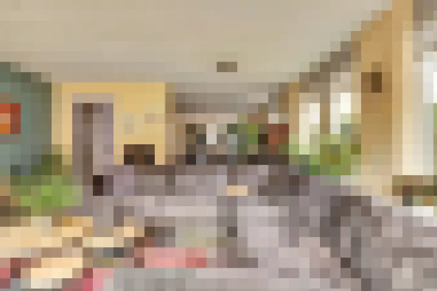Paul Krugerstraat 16 Apeldoorn thumbnail 10