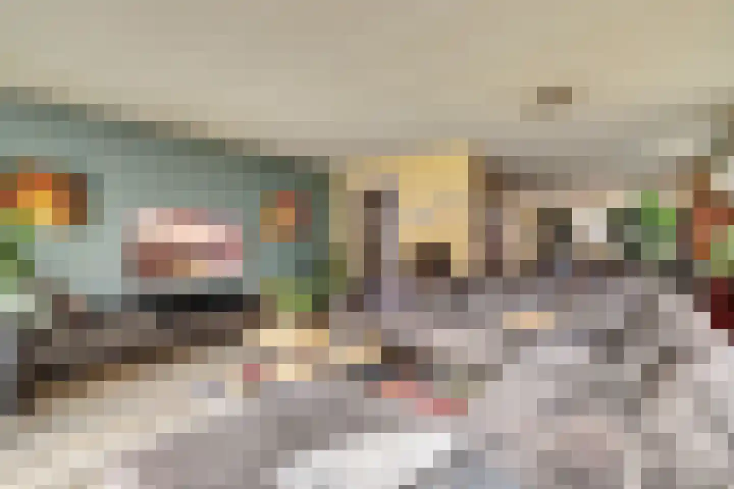 Paul Krugerstraat 16 Apeldoorn thumbnail 11