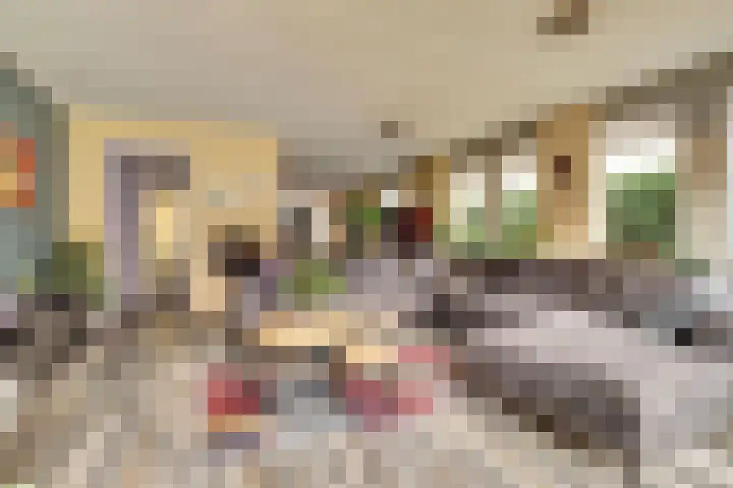 Paul Krugerstraat 16 Apeldoorn thumbnail 12
