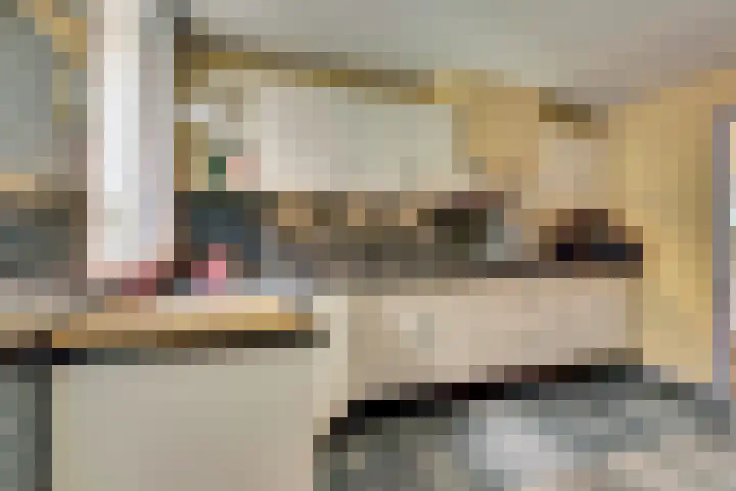 Paul Krugerstraat 16 Apeldoorn thumbnail 18