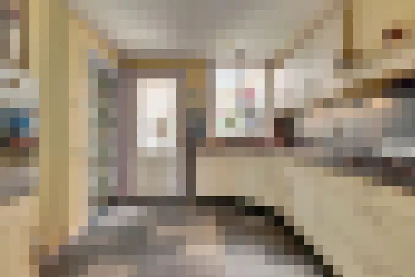 Paul Krugerstraat 16 Apeldoorn thumbnail 19