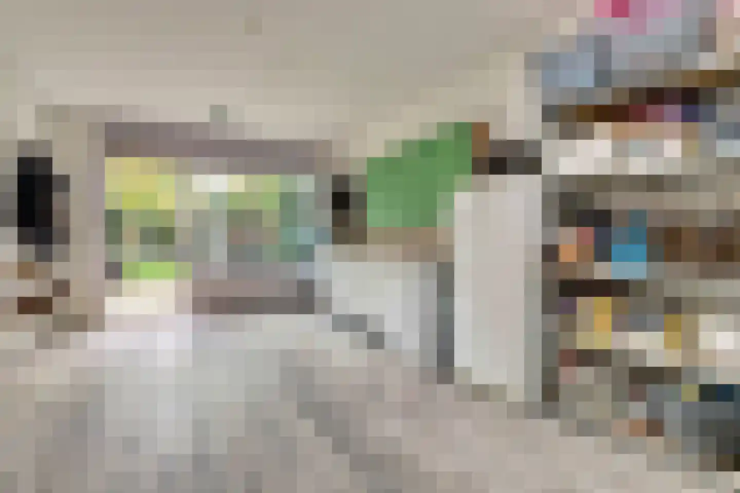 Paul Krugerstraat 16 Apeldoorn thumbnail 21