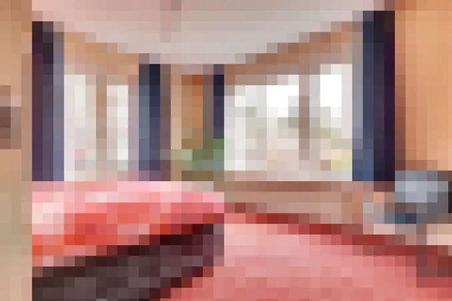 Paul Krugerstraat 16 Apeldoorn thumbnail 27