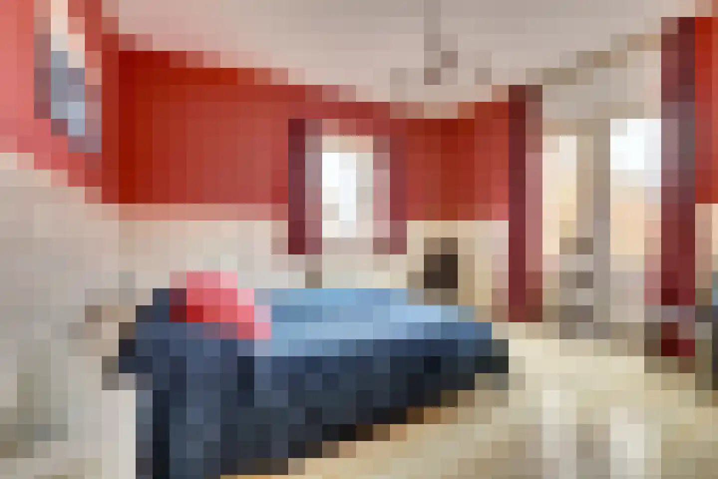 Paul Krugerstraat 16 Apeldoorn thumbnail 30