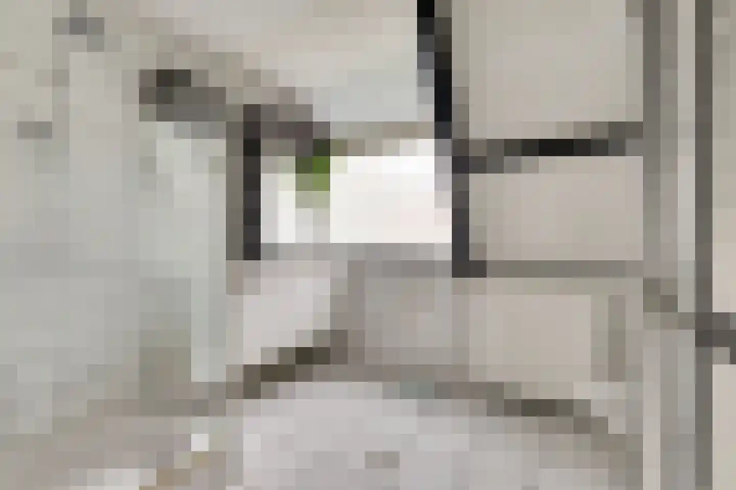 Paul Krugerstraat 16 Apeldoorn thumbnail 31