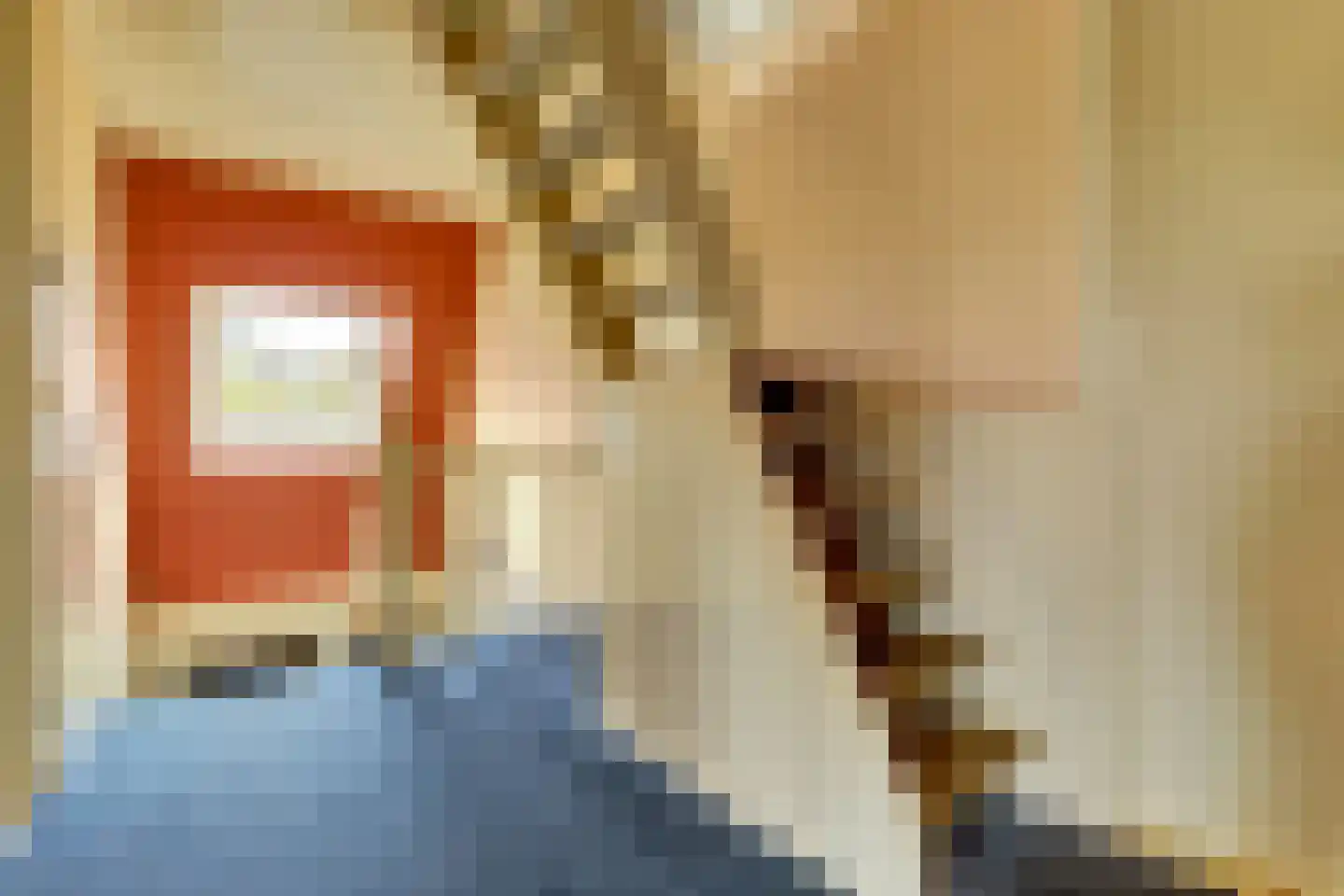 Paul Krugerstraat 16 Apeldoorn thumbnail 32