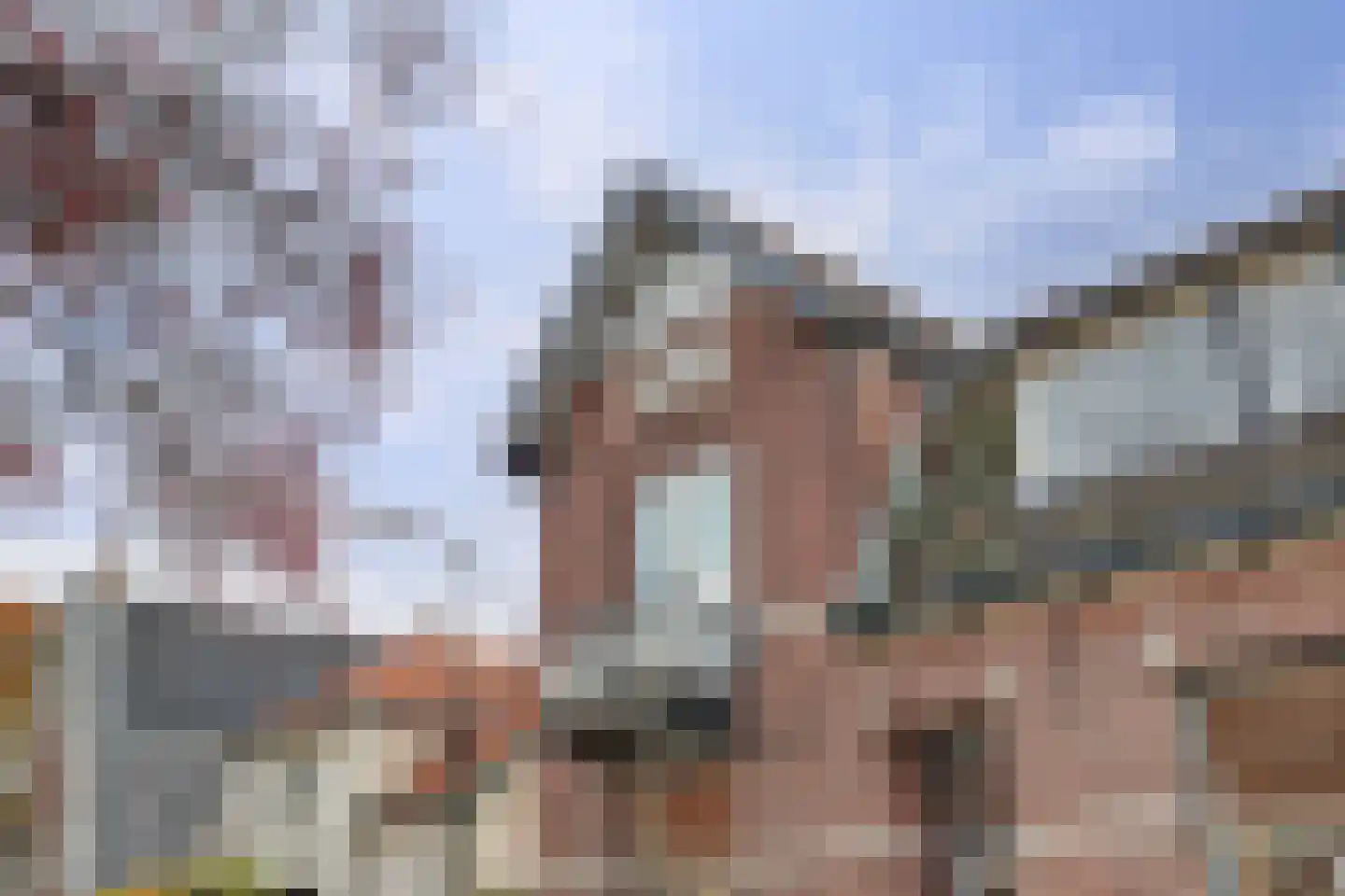 Paul Krugerstraat 16 Apeldoorn thumbnail 35