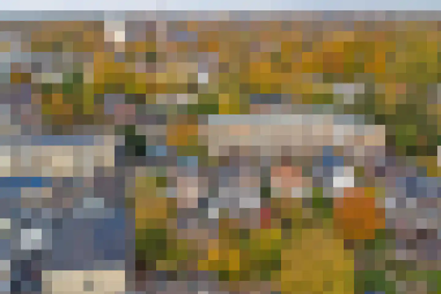 Paul Krugerstraat 16 Apeldoorn thumbnail 37