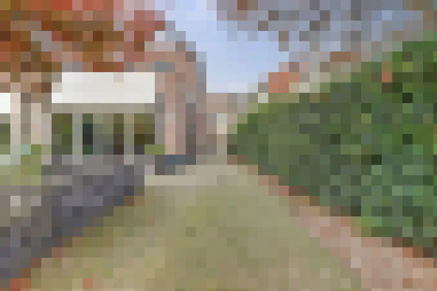 Paul Krugerstraat 16 Apeldoorn thumbnail 39