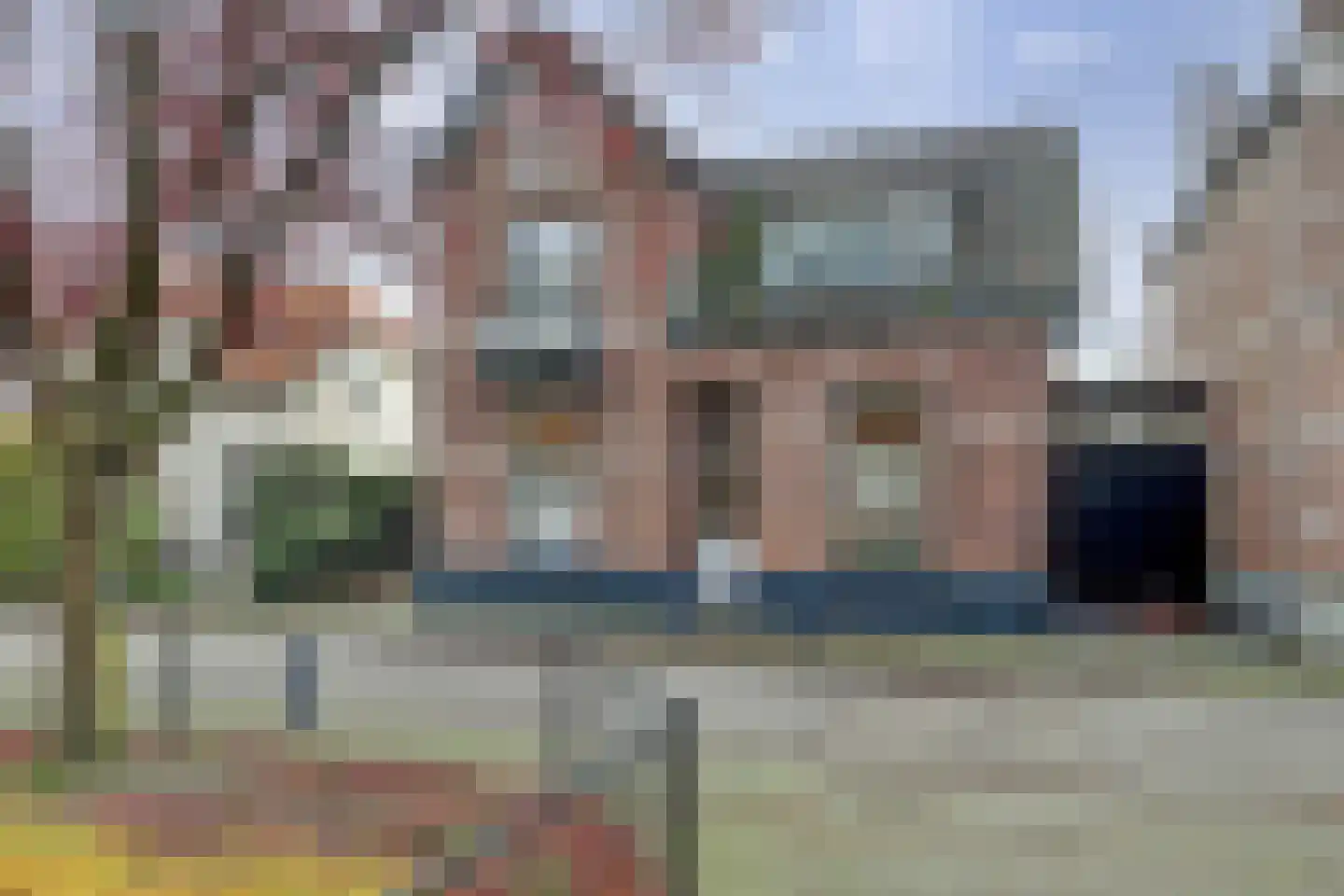 Paul Krugerstraat 16 Apeldoorn thumbnail 4