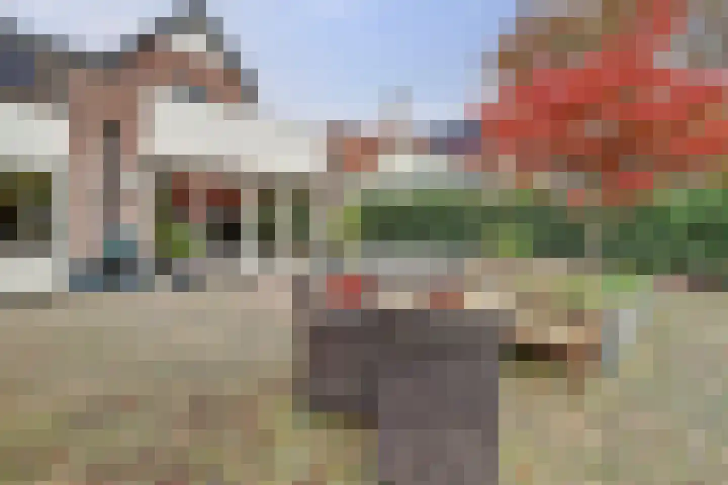Paul Krugerstraat 16 Apeldoorn thumbnail 40