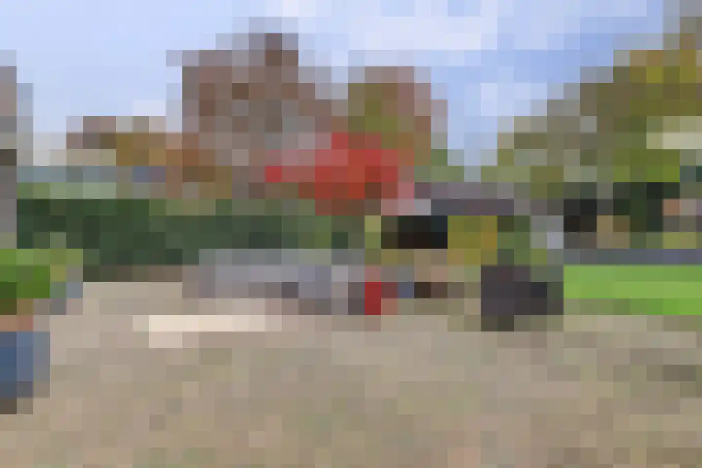 Paul Krugerstraat 16 Apeldoorn thumbnail 41