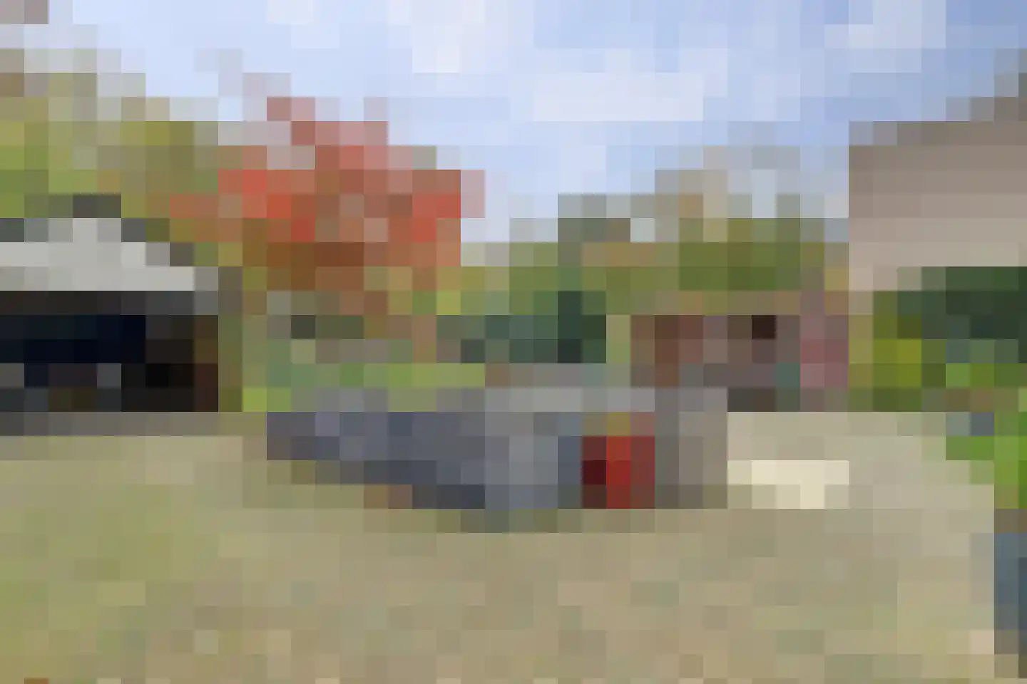 Paul Krugerstraat 16 Apeldoorn thumbnail 42