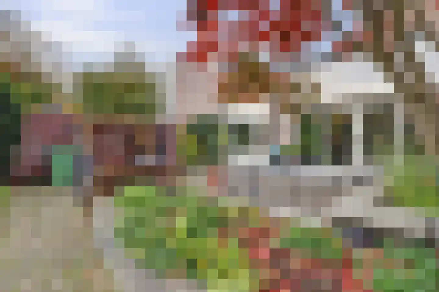 Paul Krugerstraat 16 Apeldoorn thumbnail 43