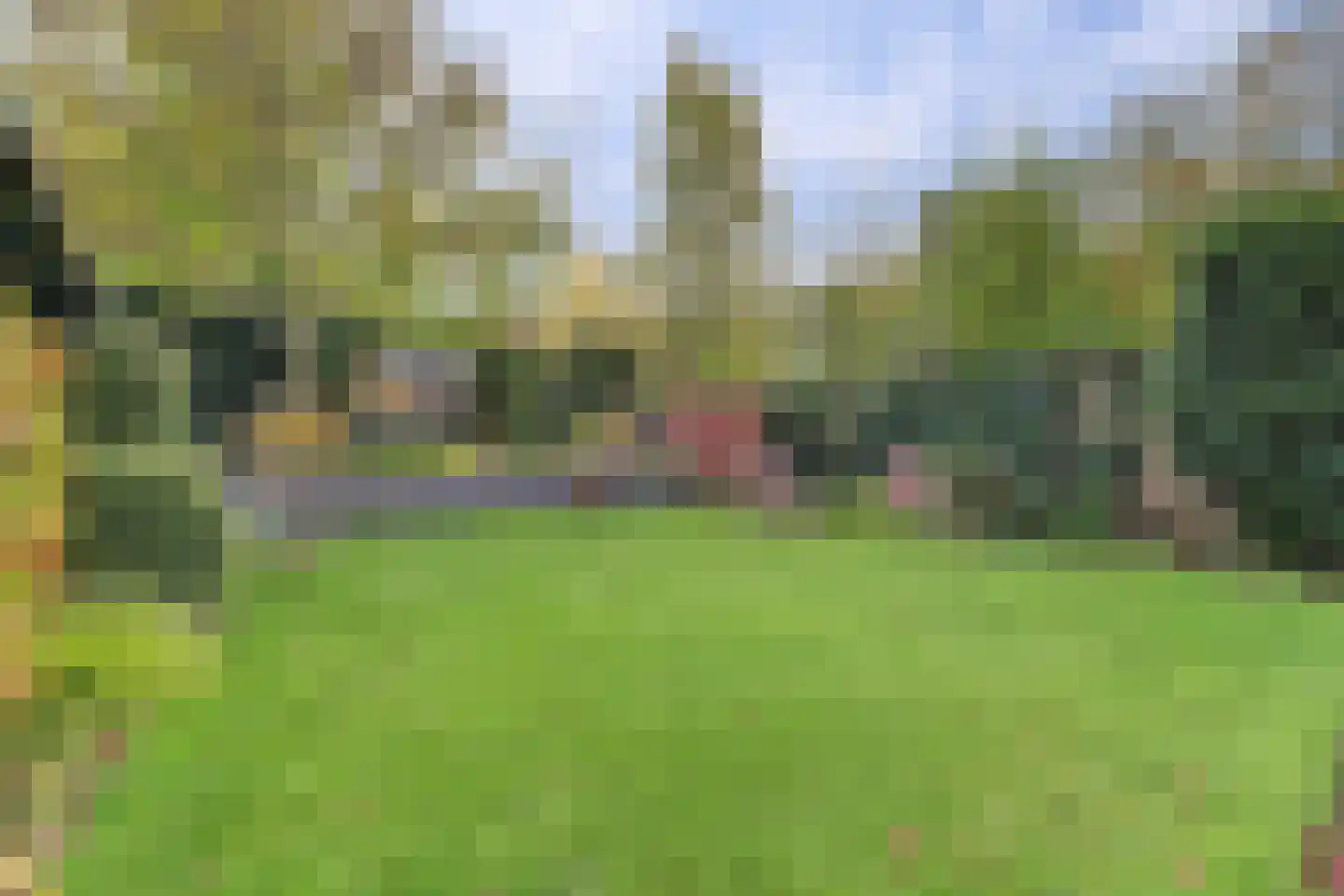 Paul Krugerstraat 16 Apeldoorn thumbnail 44
