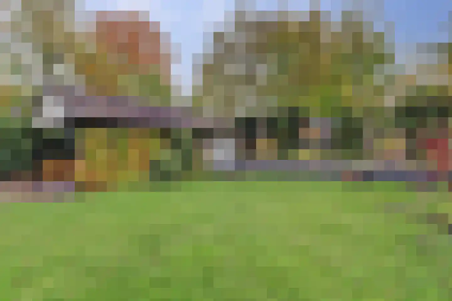 Paul Krugerstraat 16 Apeldoorn thumbnail 46