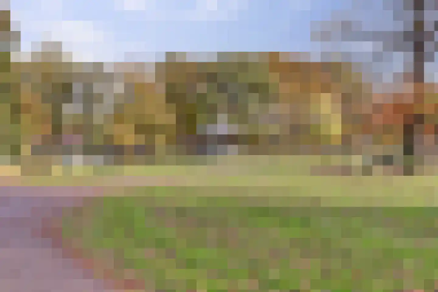 Paul Krugerstraat 16 Apeldoorn thumbnail 47