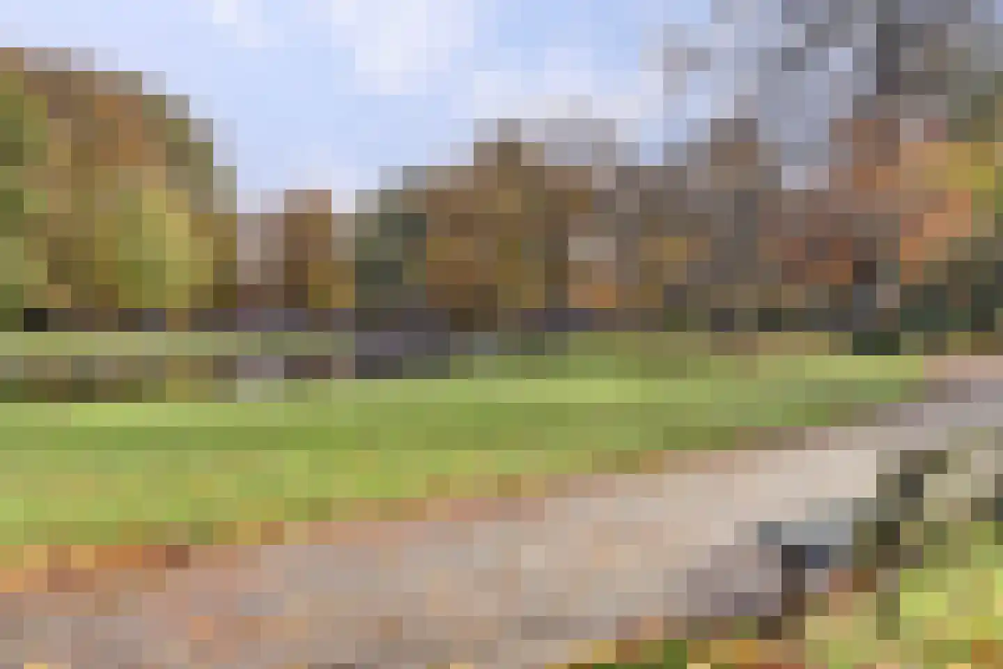 Paul Krugerstraat 16 Apeldoorn thumbnail 48