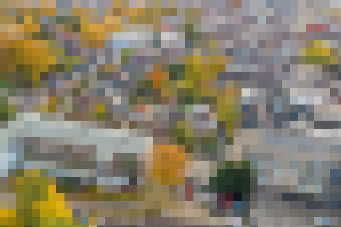 Paul Krugerstraat 16 Apeldoorn thumbnail 49
