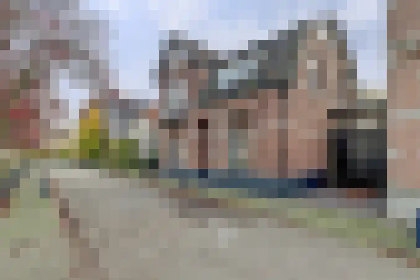 Paul Krugerstraat 16 Apeldoorn thumbnail 54