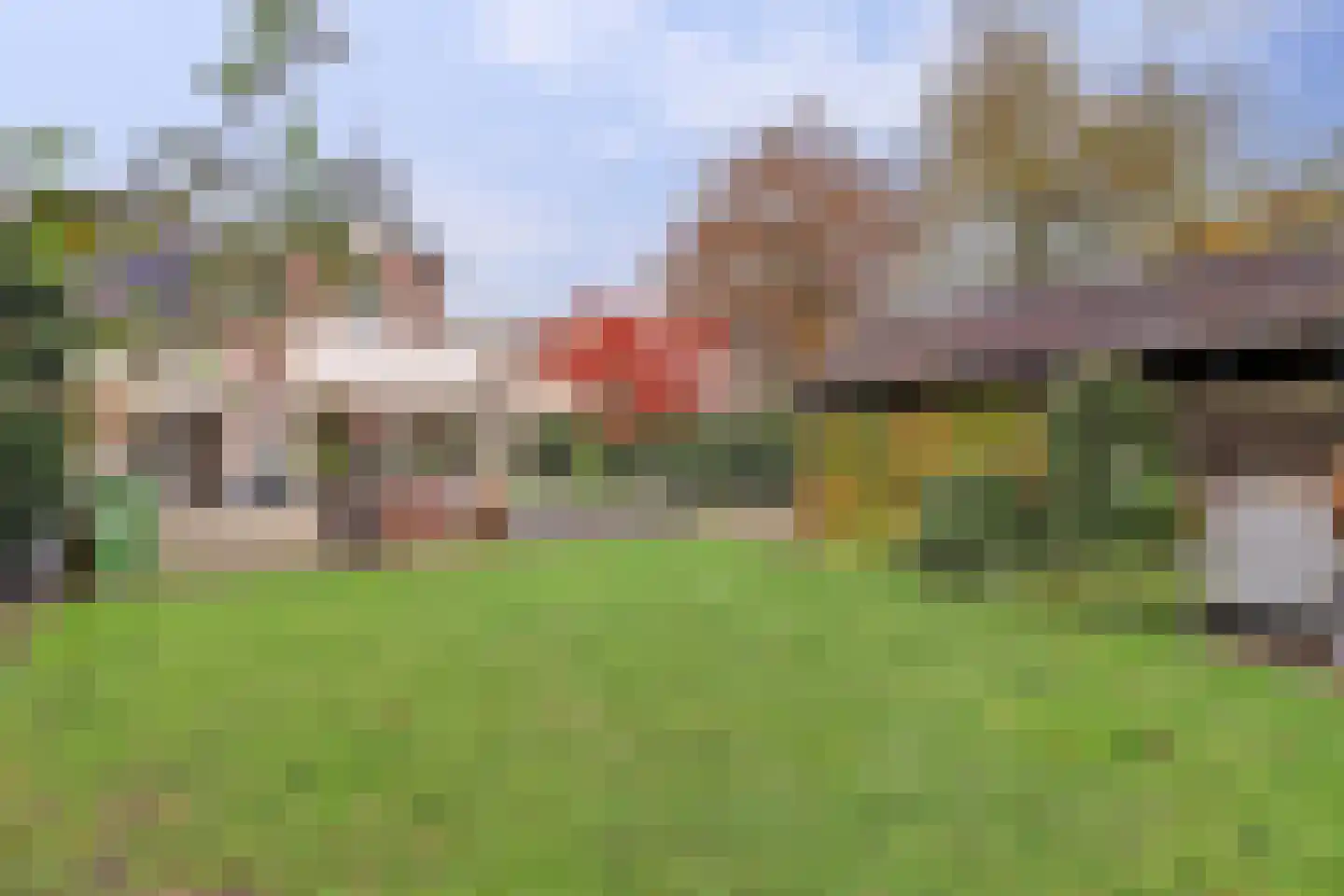 Paul Krugerstraat 16 Apeldoorn thumbnail 8