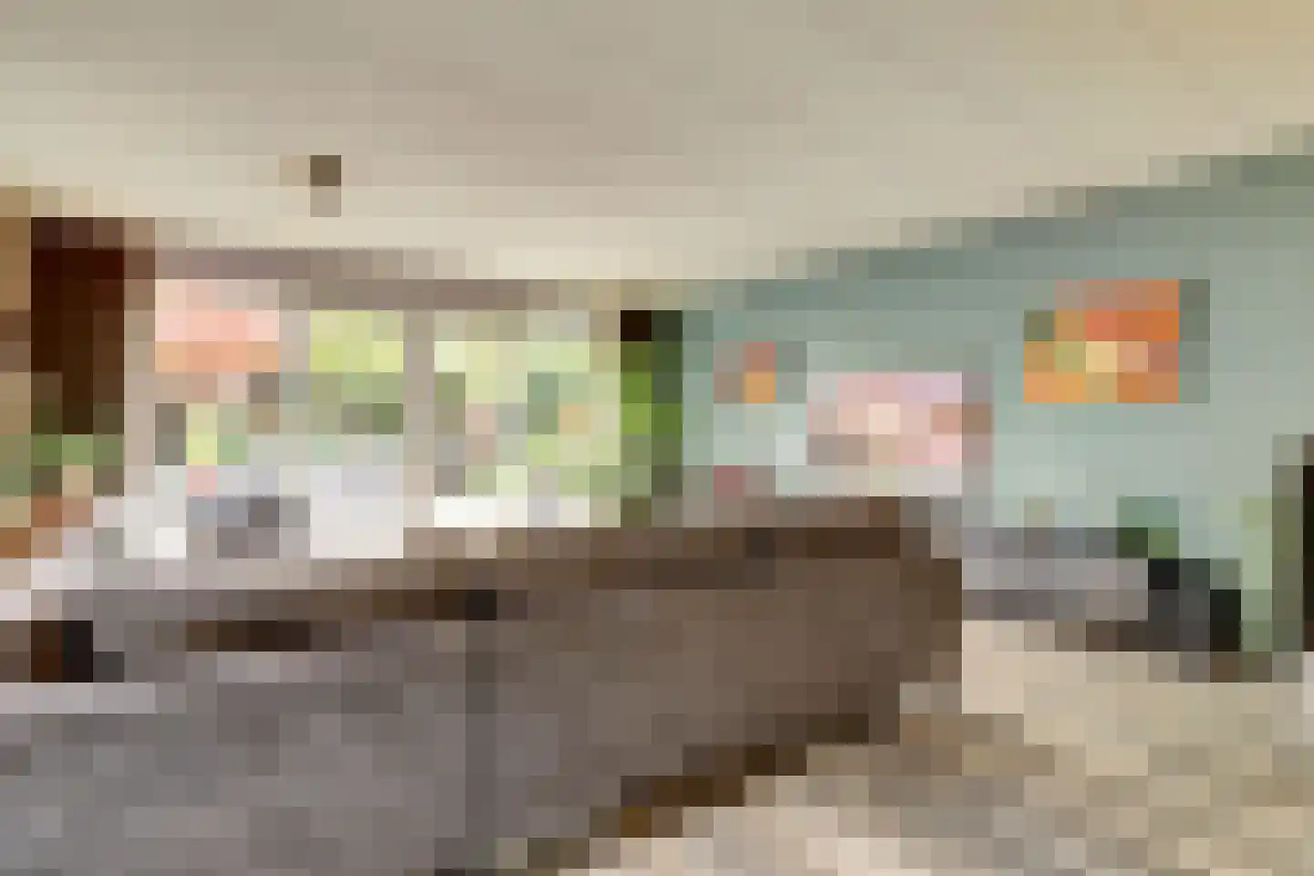 Paul Krugerstraat 16 Apeldoorn thumbnail 9