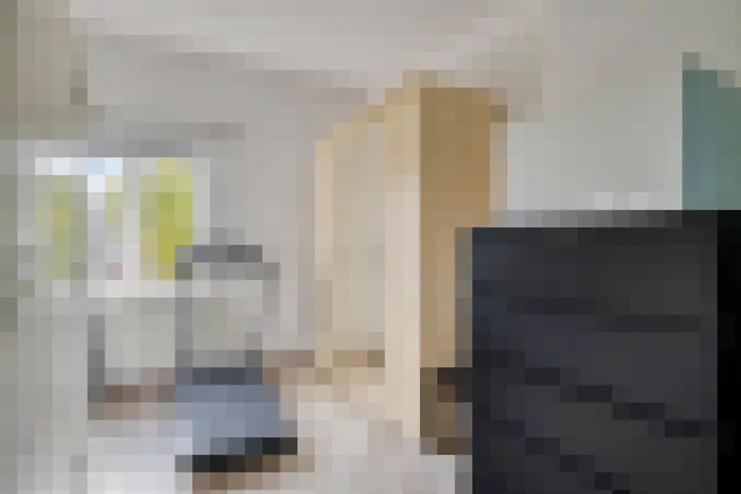 Paul Krügerstraat 16 Waalwijk thumbnail 37