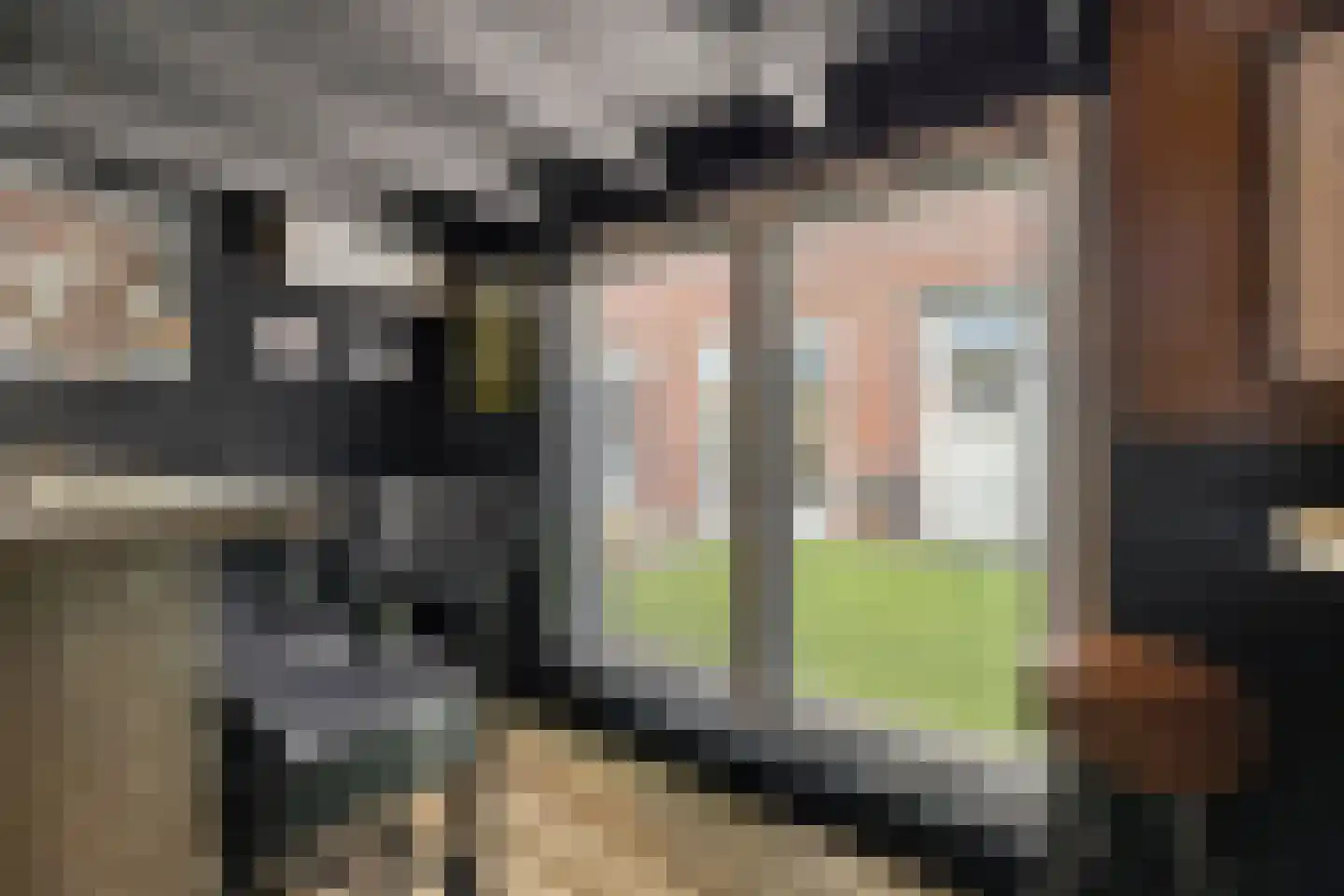 Paul Krügerstraat 16 Waalwijk thumbnail 41
