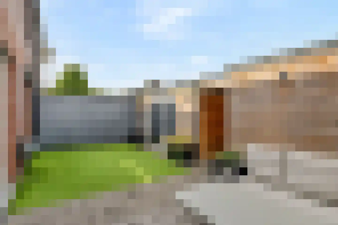 Paul Krügerstraat 16 Waalwijk thumbnail 42