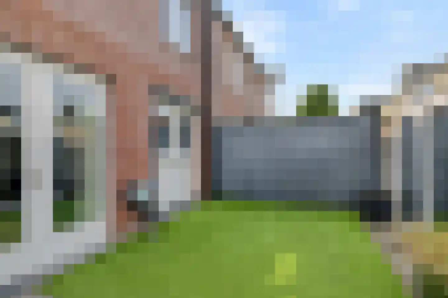 Paul Krügerstraat 16 Waalwijk thumbnail 44