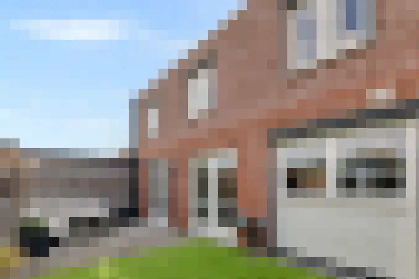 Paul Krügerstraat 16 Waalwijk thumbnail 46