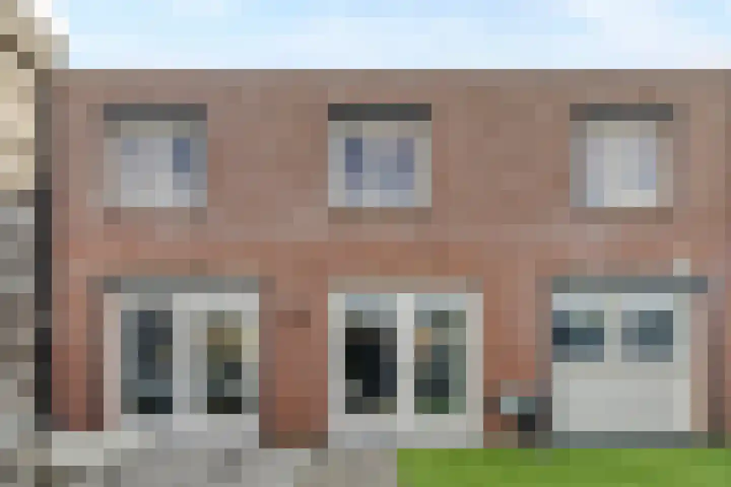 Paul Krügerstraat 16 Waalwijk thumbnail 48