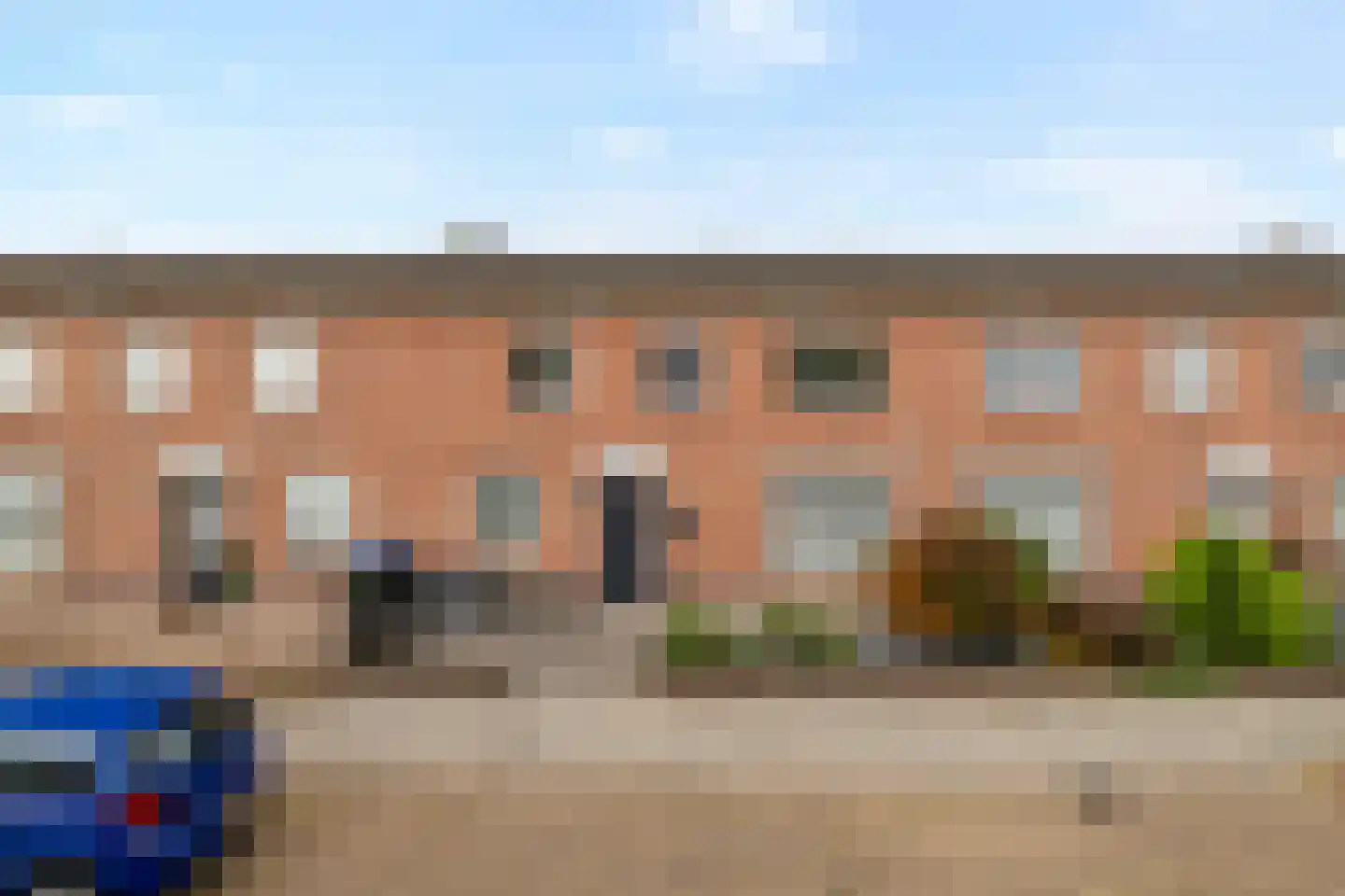 Paul Krügerstraat 16 Waalwijk thumbnail 49