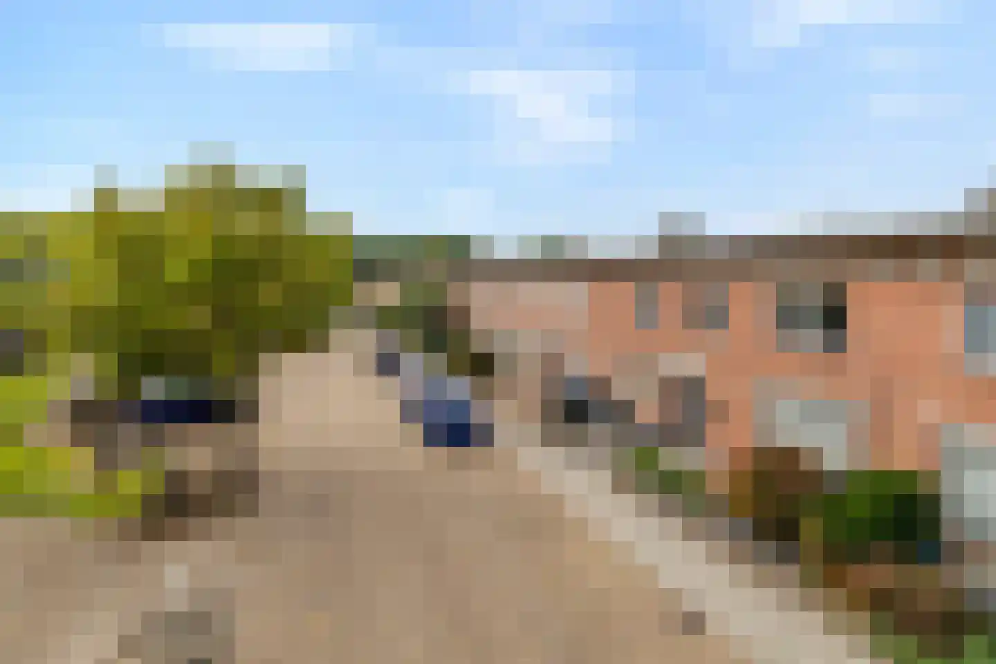 Paul Krügerstraat 16 Waalwijk thumbnail 5