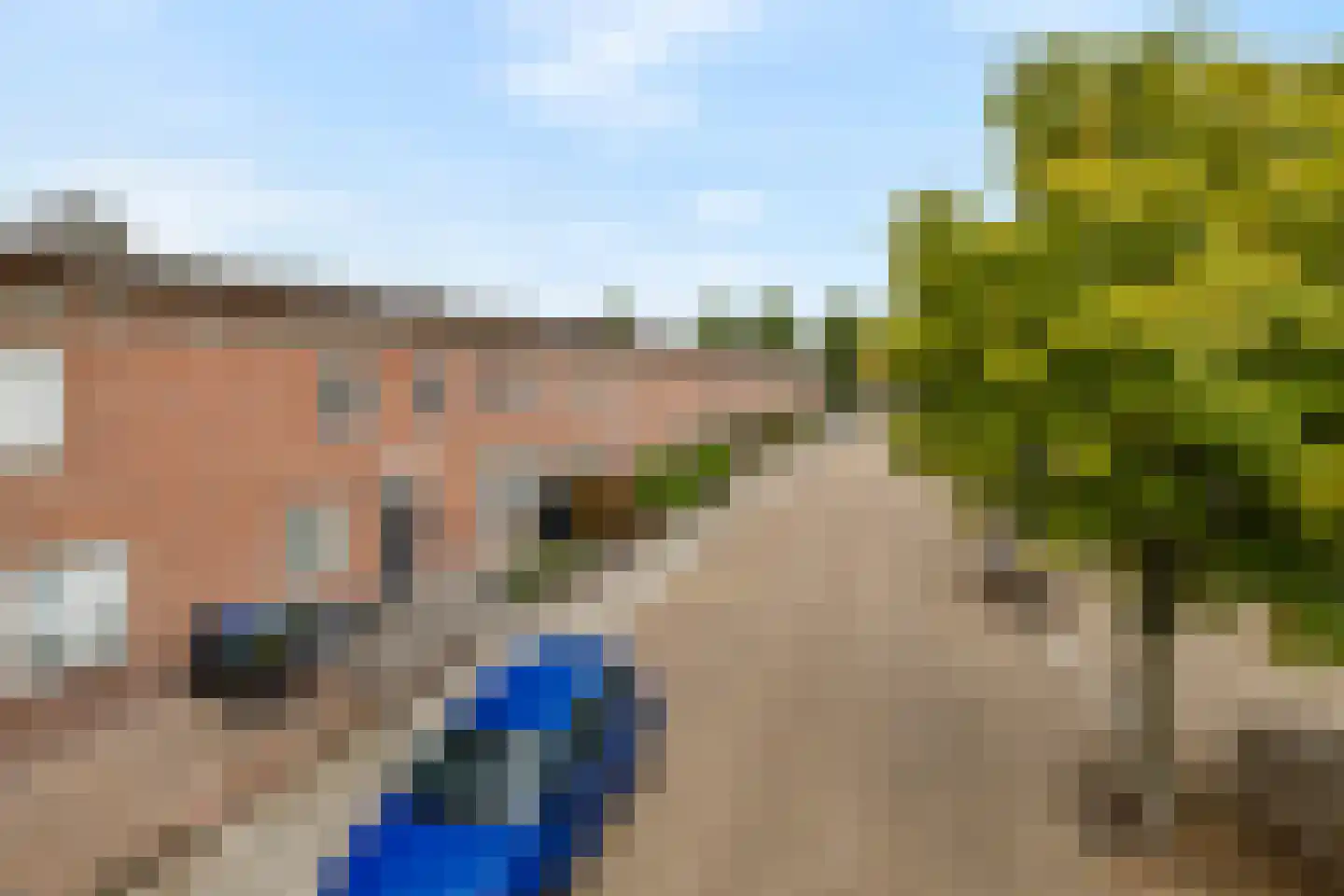 Paul Krügerstraat 16 Waalwijk thumbnail 50